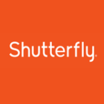 Shutterfly-Promo-Code