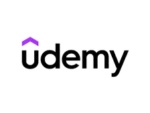 Udemy-Promo-Code