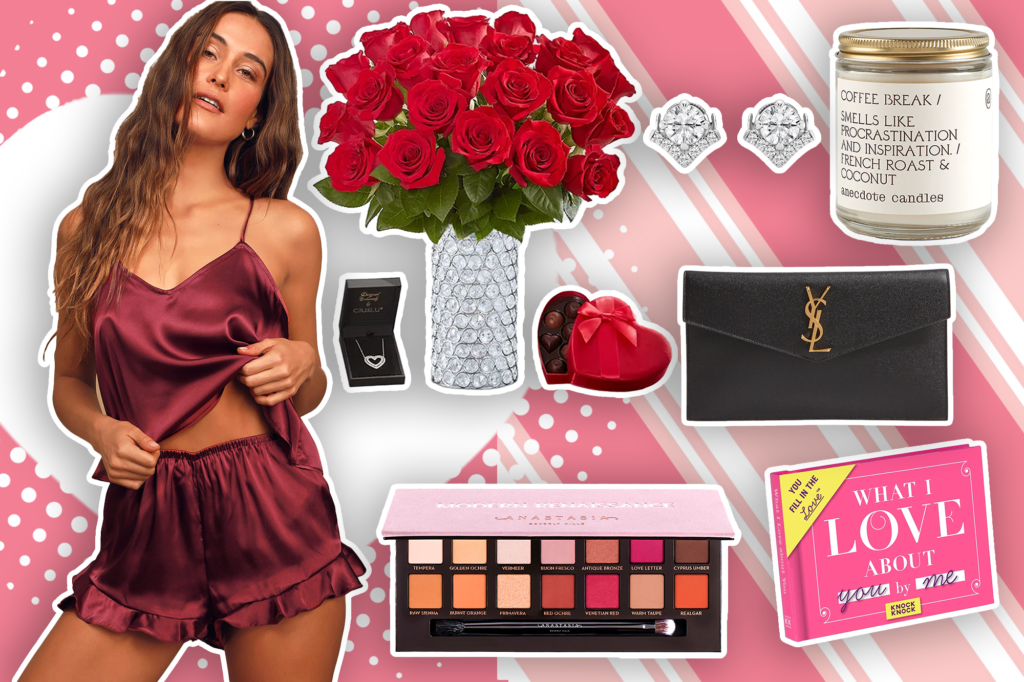 Valentine's-Day-Gift-Ideas-for-Your-Girl-Friend