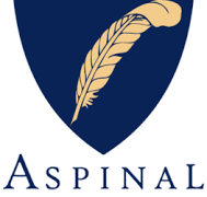 aspinal-of-london-discount-code