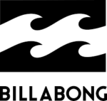 billabong-promo-code