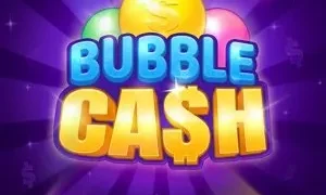 Bubble-Cash-Promo-Code