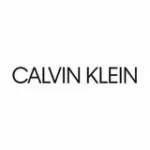 calvin-klein-coupon-2