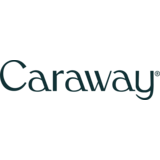 Caraway-Coupon-Code