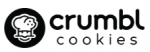 Crumbl-Cookies-Promo -Code