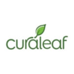 Curaleaf-Promo-Code