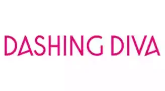 Dashing-Diva-Coupon-Code