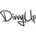 Divvy-Up-Coupon-Code
