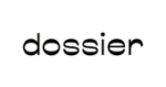 Dossier-Coupon-Code