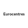 eurocentres-coupon-code