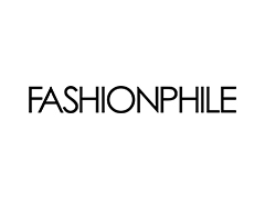 Fashionphile-Coupon-Code