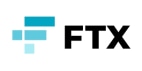 Ftx-Promo-Code