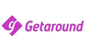 Getaround-Promo-Code