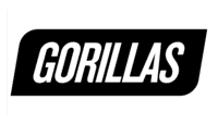 Gorillas-Promo-Code