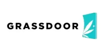 Grassdoor-Promo-Code