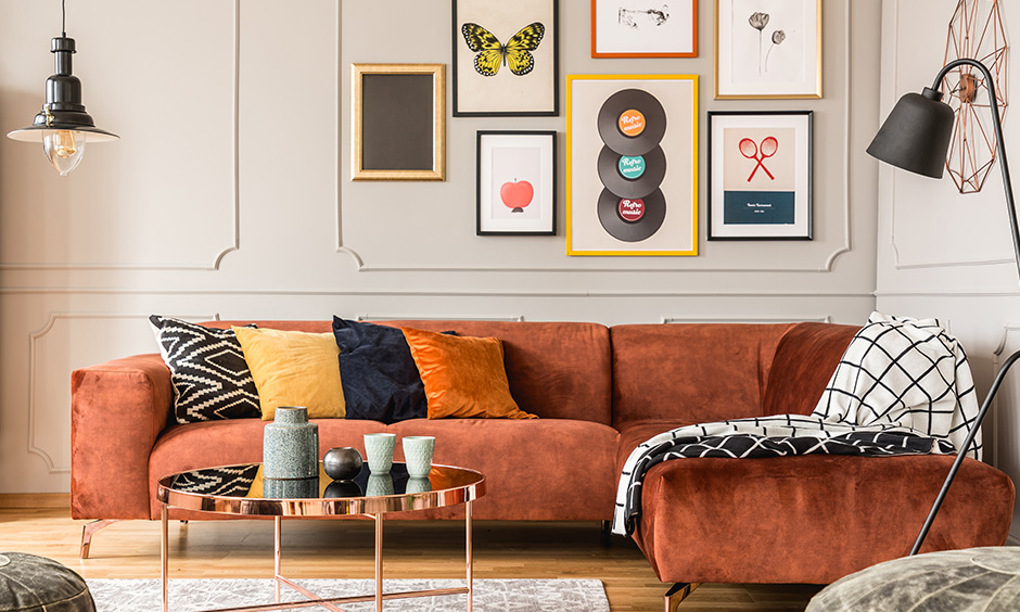 home-decor-ideas-for-living-room