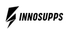 Innosupps-Discount-Code