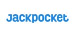 Jackpocket-Promo-Code