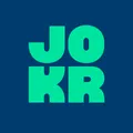 Jokr-Promo-Code