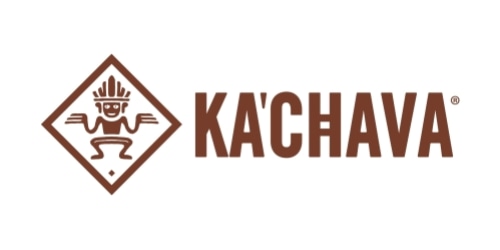 Kachava-Promo-Code