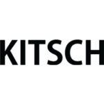Kitsch-Coupon-Code