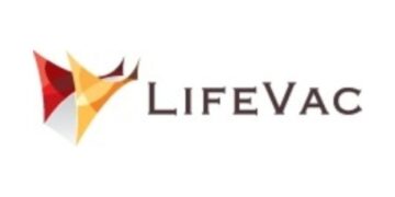 Lifevac-Coupon-Code