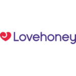 Lovehoney-Coupon-Code