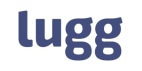 Lugg-Promo-Code
