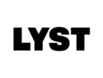 Lyst-Promo-Code