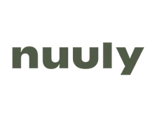 Nuuly-Promo-Code