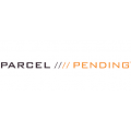 Parcel-Pending-Promo-Code