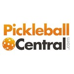 Pickleball-Central-Coupon-Code