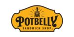 Potbelly-Promo-Code