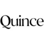 Quince-Coupon-Code