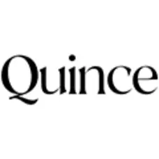 Quince-Coupon-Code