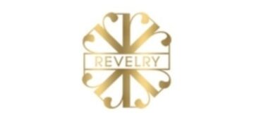 Revelry-Coupon-Code