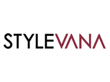 Stylevana-Coupon-Code
