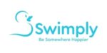 Swimply-Promo-Code