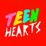 Teen-Hearts-Discount-Code
