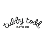 Tubby-Todd-Discount-Code