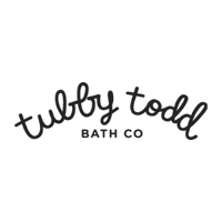 Tubby-Todd-Discount-Code