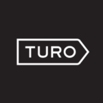 Turo-Promo-Code-Reddit