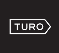 Turo-Promo-Code-Reddit