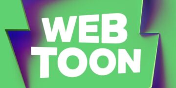 Webtoon-Promo-Code