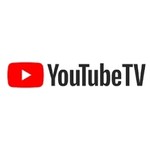 Youtube-Tv-Promo-Code