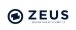 Zeus-Promo-Code