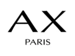 Ax-Paris-Discount-Code