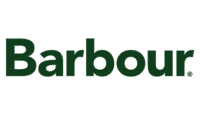 Barbour-Discount-Code