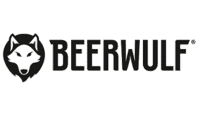 Beerwulf-Discount-Code
