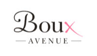 Boux-Avenue-Discount-Code